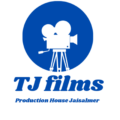 Tj Jaisalmer Films