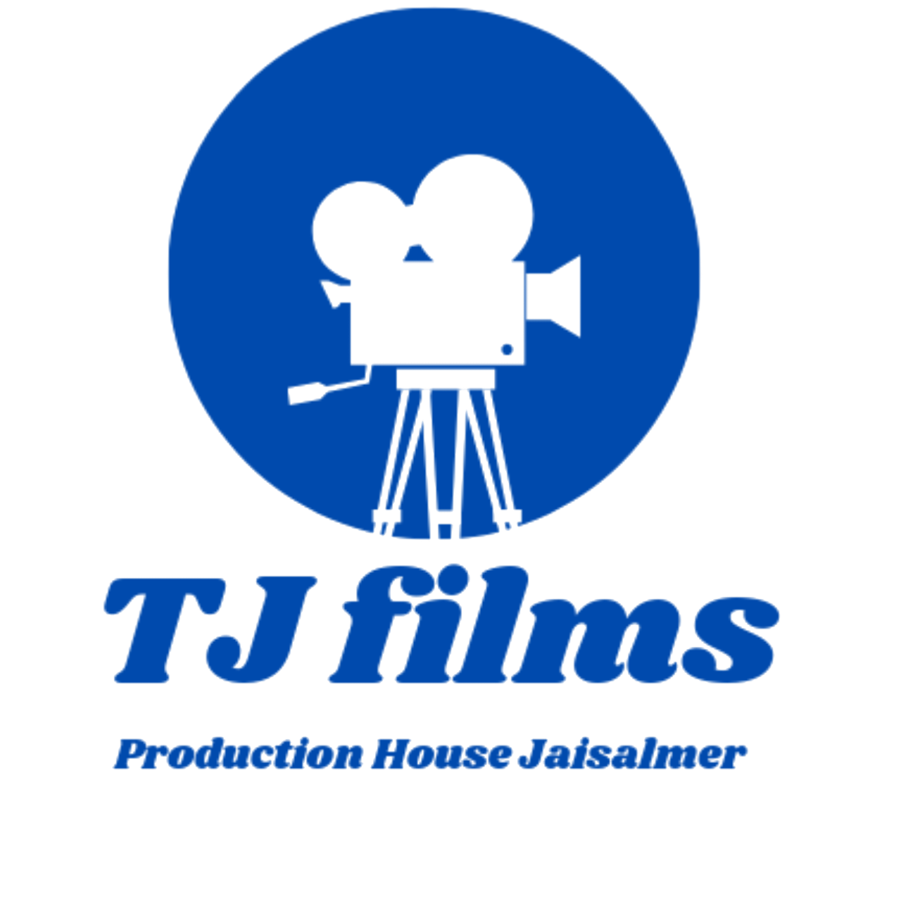 Tj Jaisalmer Films